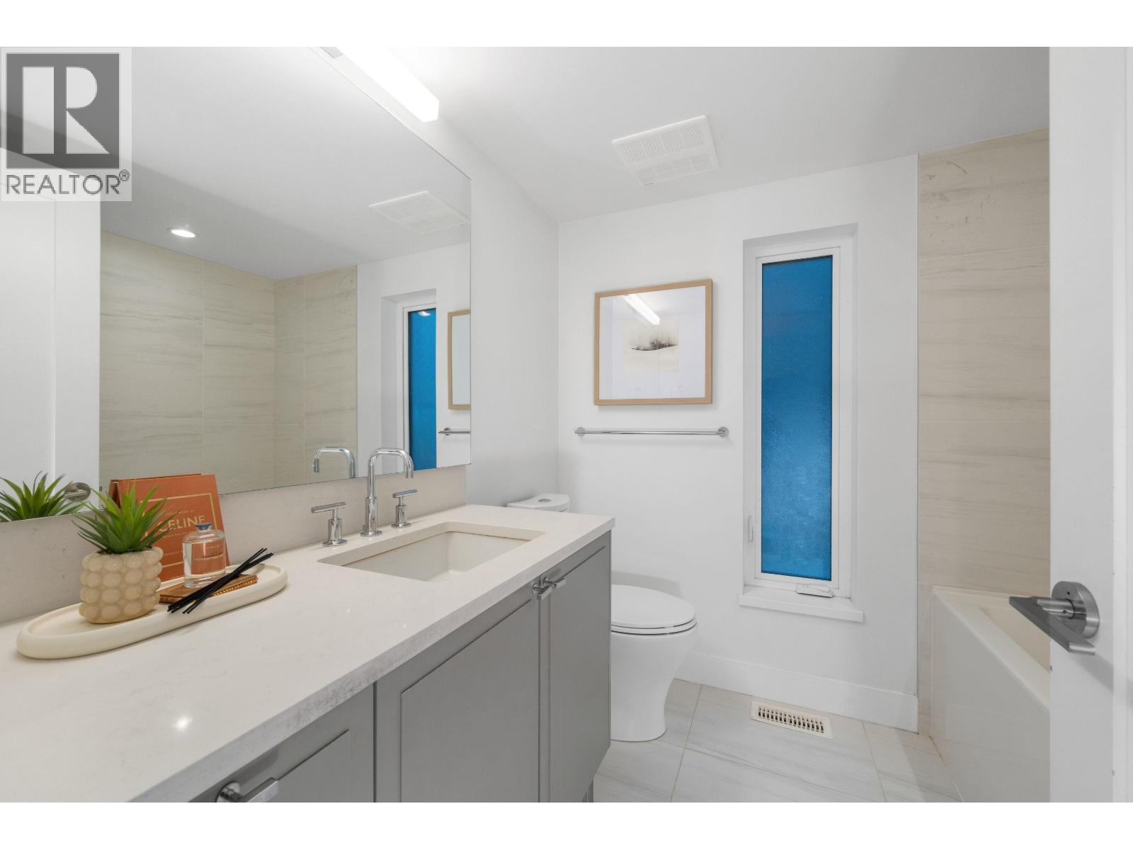 7623 Yukon Street, Vancouver, British Columbia  V5X 2Y4 - Photo 20 - R3100445