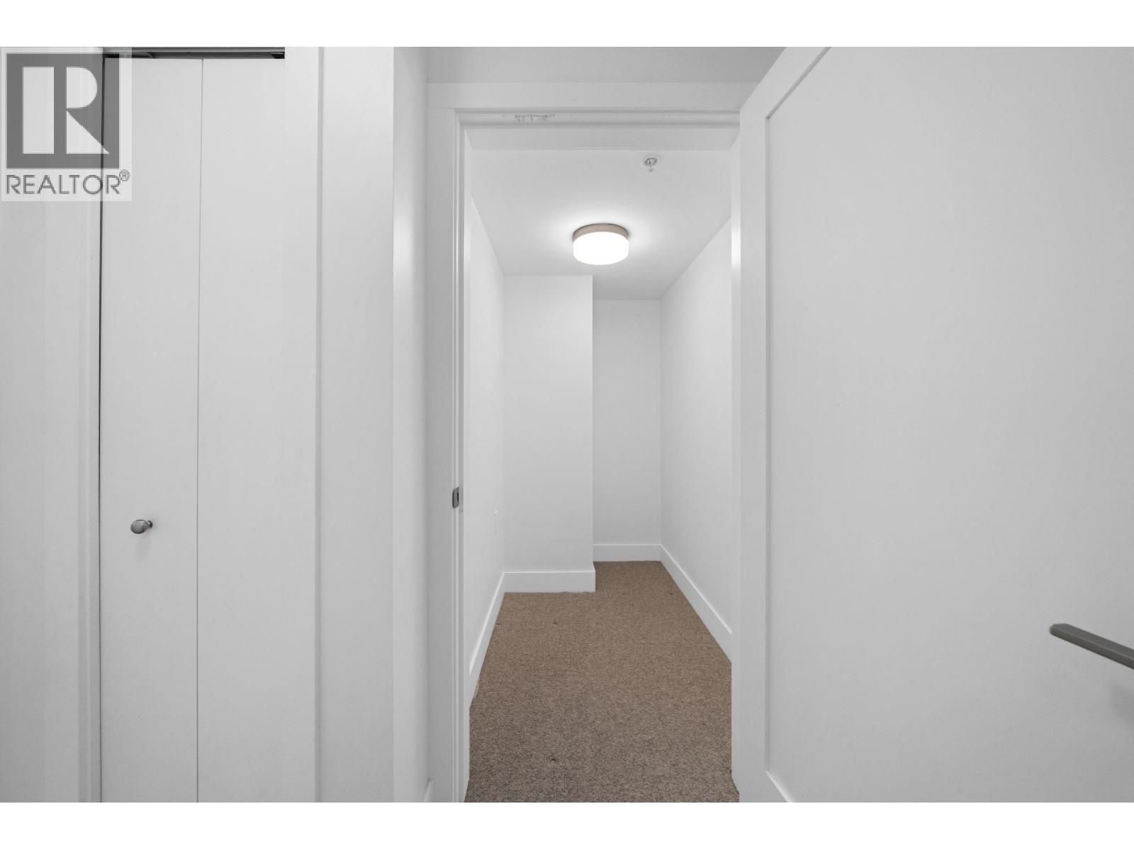 7623 Yukon Street, Vancouver, British Columbia  V5X 2Y4 - Photo 21 - R3100445