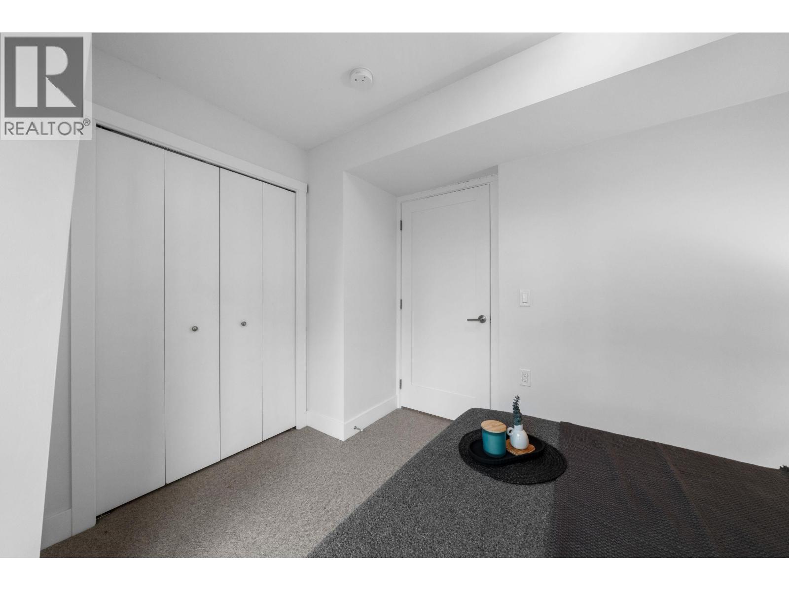 7623 Yukon Street, Vancouver, British Columbia  V5X 2Y4 - Photo 22 - R3100445