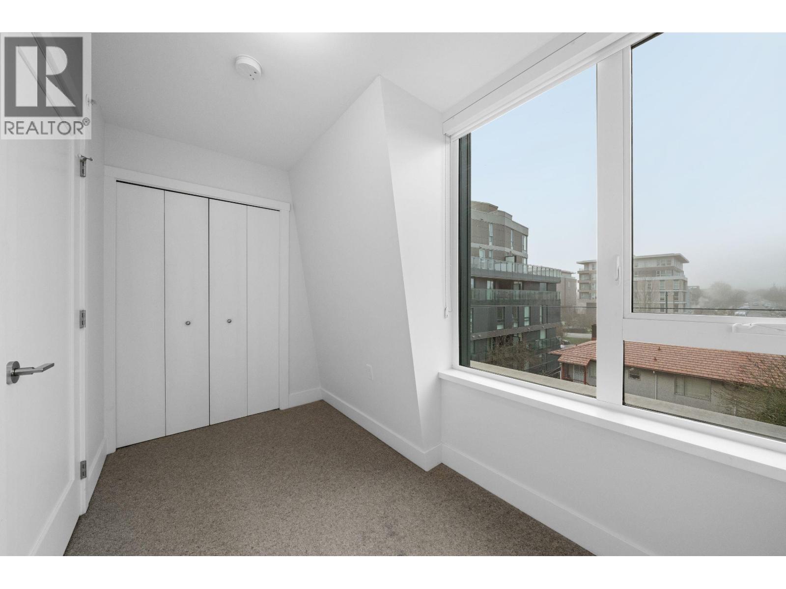 7623 Yukon Street, Vancouver, British Columbia  V5X 2Y4 - Photo 24 - R3100445