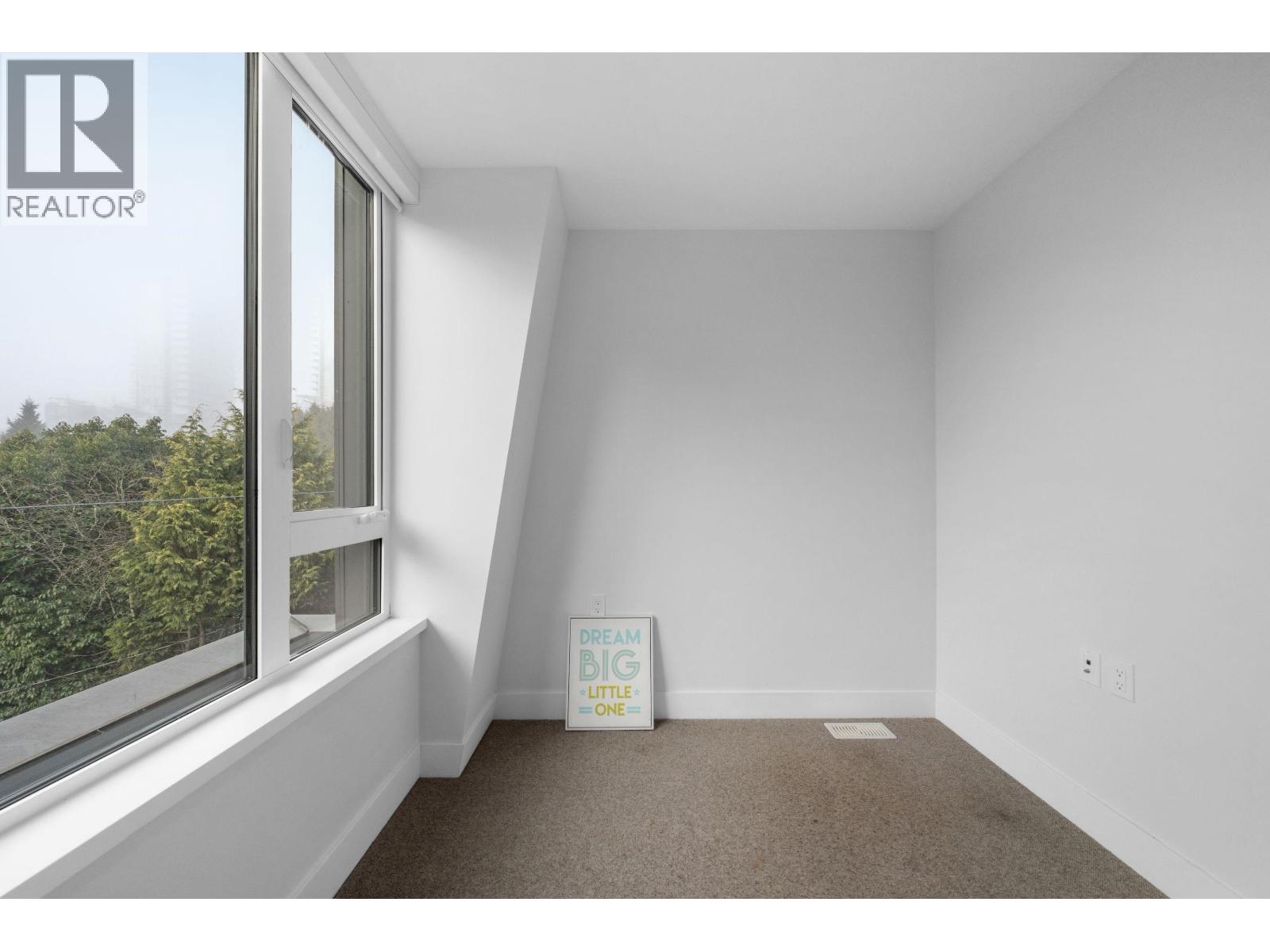 7623 Yukon Street, Vancouver, British Columbia  V5X 2Y4 - Photo 25 - R3100445