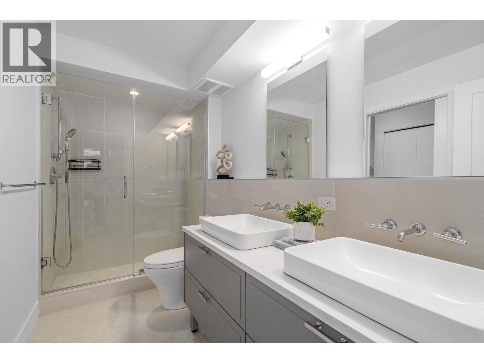 7623 Yukon Street, Vancouver, British Columbia  V5X 2Y4 - Photo 27 - R3100445