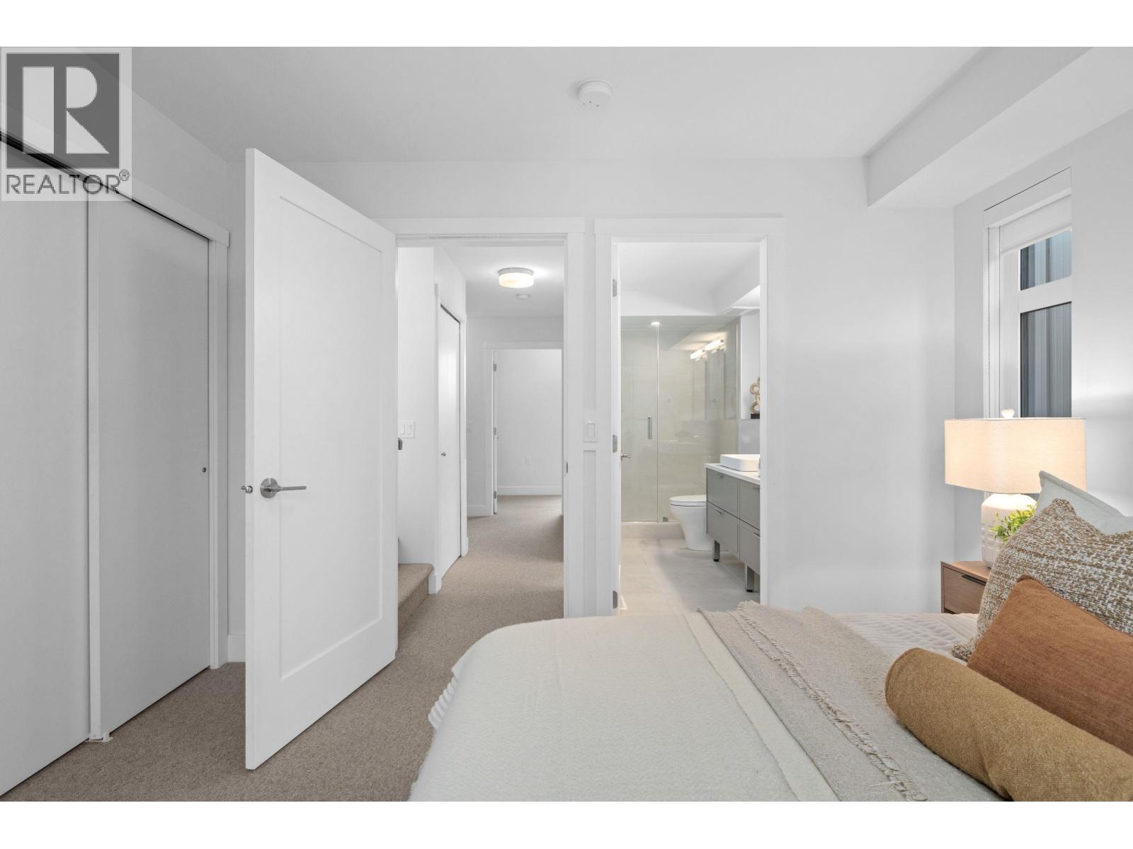 7623 Yukon Street, Vancouver, British Columbia  V5X 2Y4 - Photo 28 - R3100445