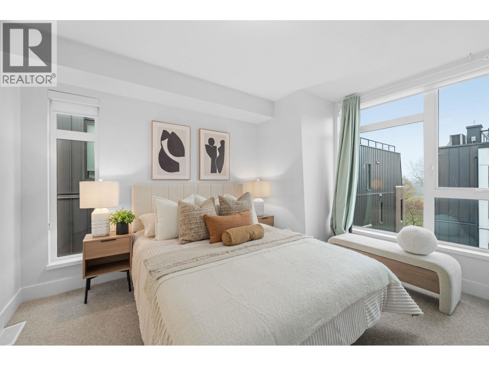 7623 Yukon Street, Vancouver, British Columbia  V5X 2Y4 - Photo 29 - R3100445