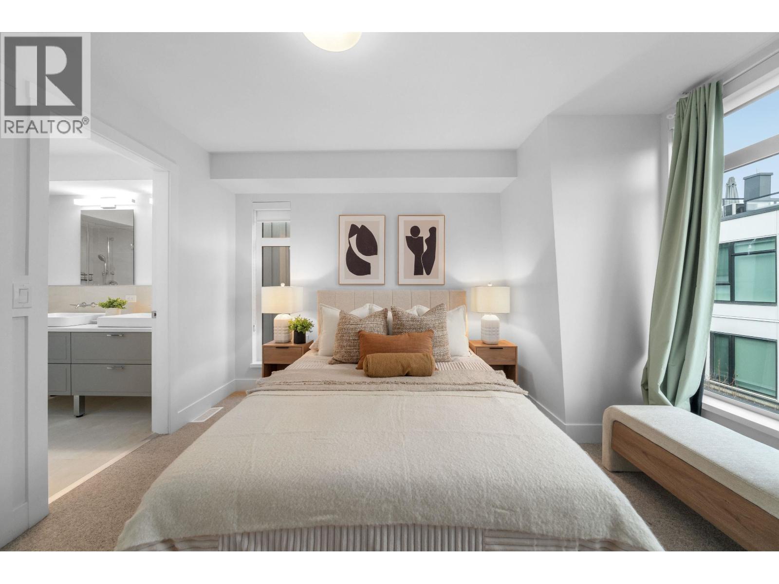 7623 Yukon Street, Vancouver, British Columbia  V5X 2Y4 - Photo 30 - R3100445