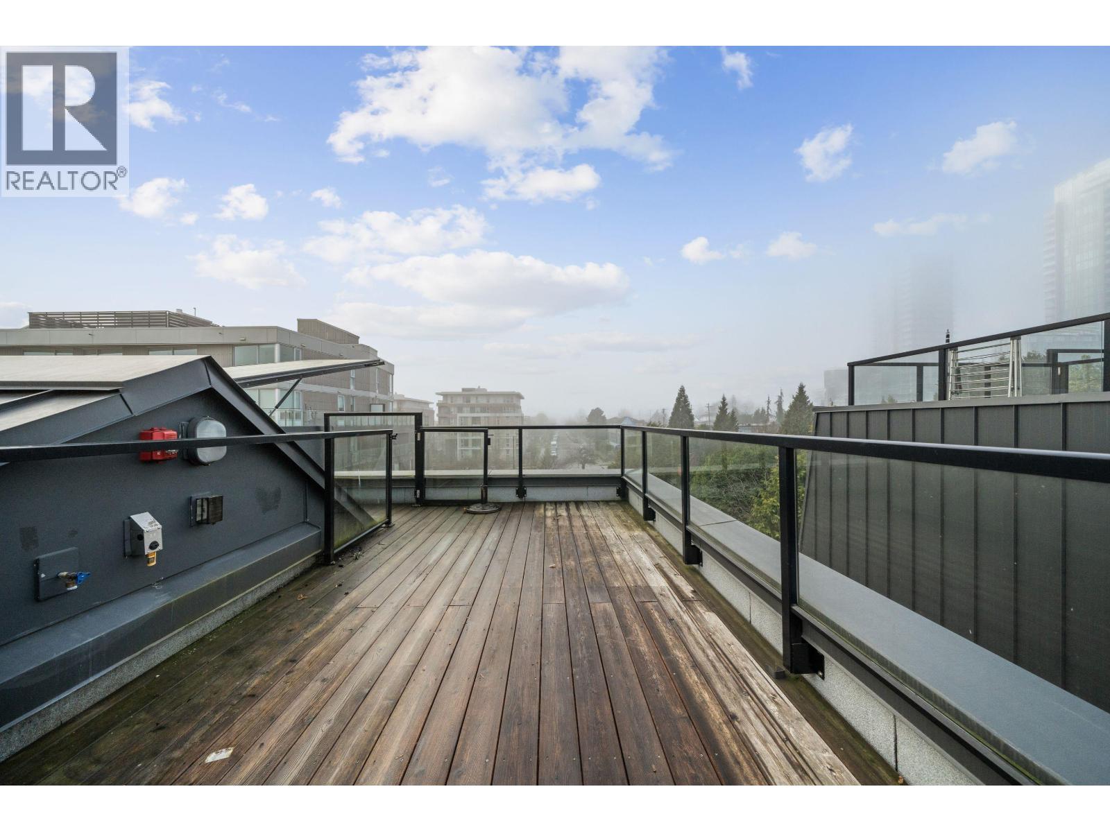 7623 Yukon Street, Vancouver, British Columbia  V5X 2Y4 - Photo 33 - R3100445