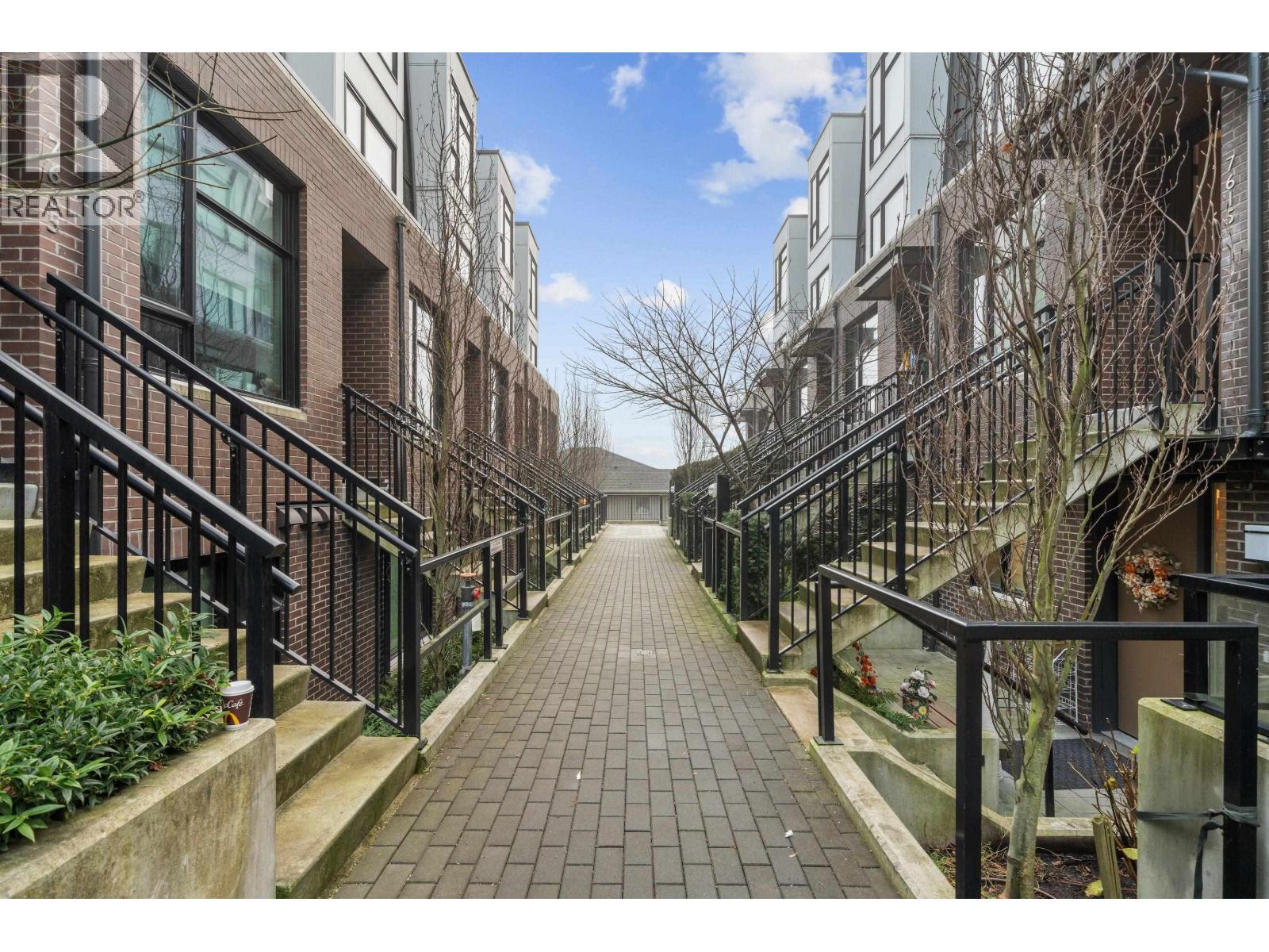 7623 Yukon Street, Vancouver, British Columbia  V5X 2Y4 - Photo 35 - R3100445