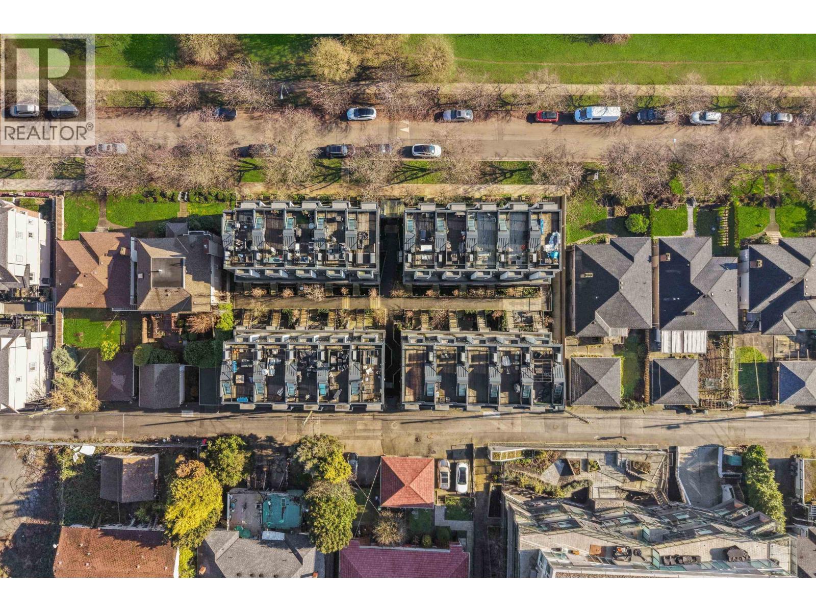 7623 Yukon Street, Vancouver, British Columbia  V5X 2Y4 - Photo 36 - R3100445