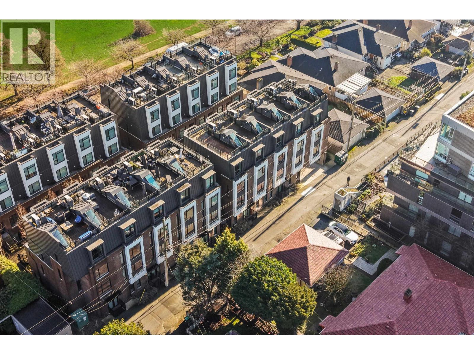 7623 Yukon Street, Vancouver, British Columbia  V5X 2Y4 - Photo 38 - R3100445