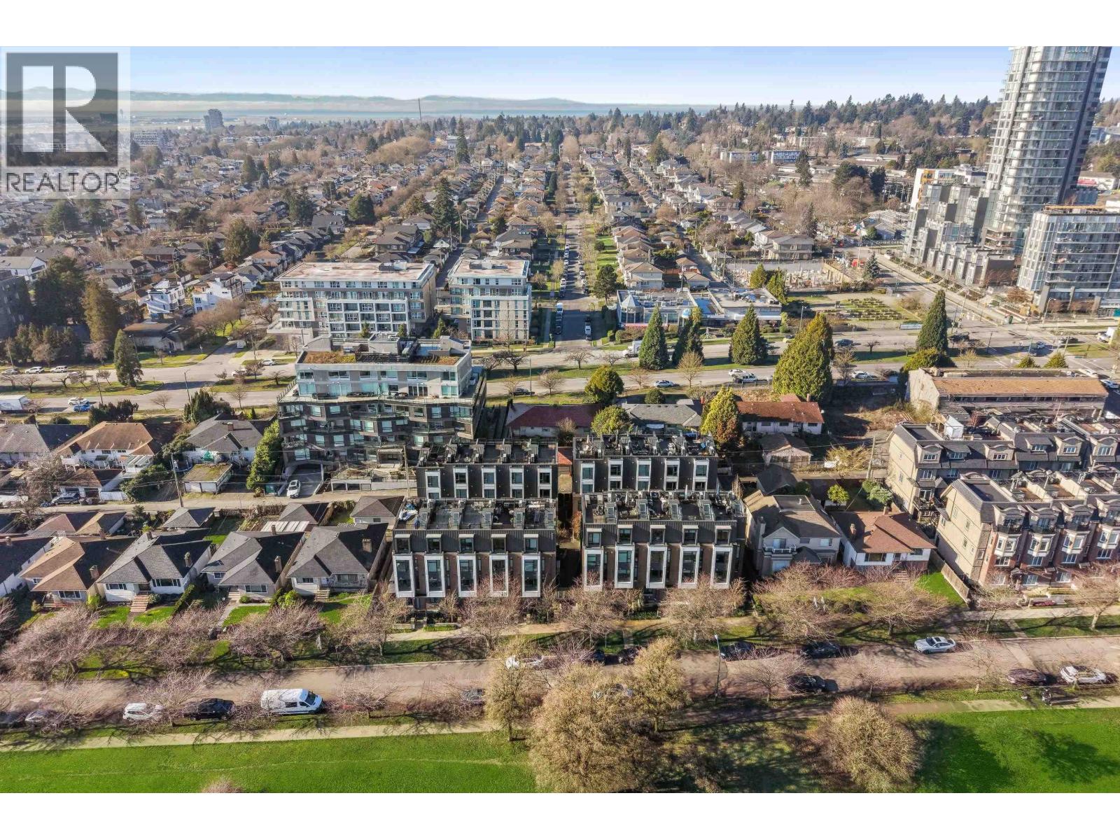 7623 Yukon Street, Vancouver, British Columbia  V5X 2Y4 - Photo 39 - R3100445