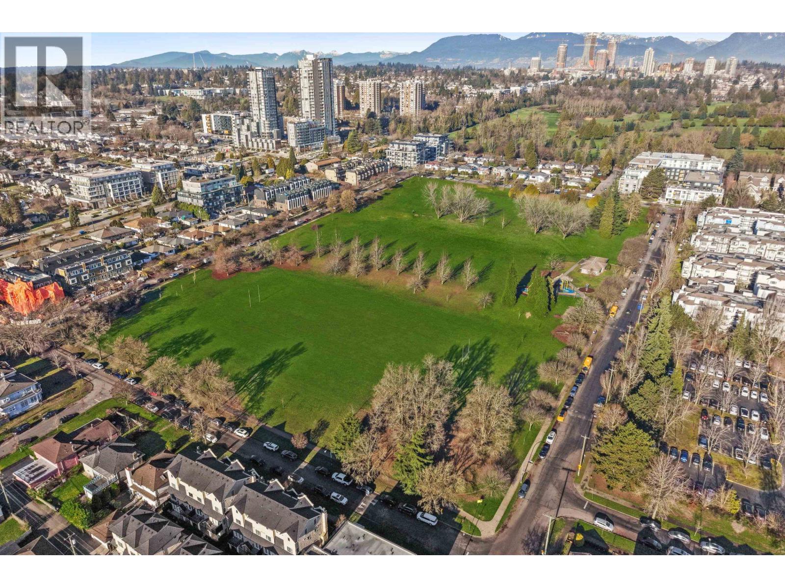 7623 Yukon Street, Vancouver, British Columbia  V5X 2Y4 - Photo 40 - R3100445