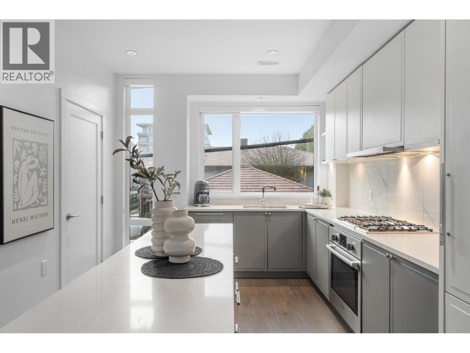 7623 Yukon Street, Vancouver, British Columbia  V5X 2Y4 - Photo 9 - R3100445