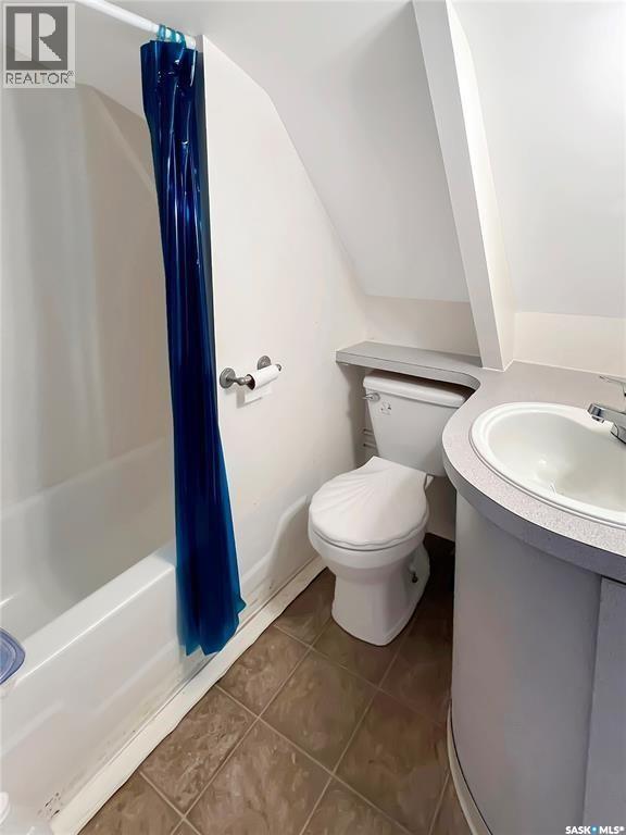 6 Tye Place, Candle Lake, Saskatchewan  S0J 3E0 - Photo 19 - SK018962