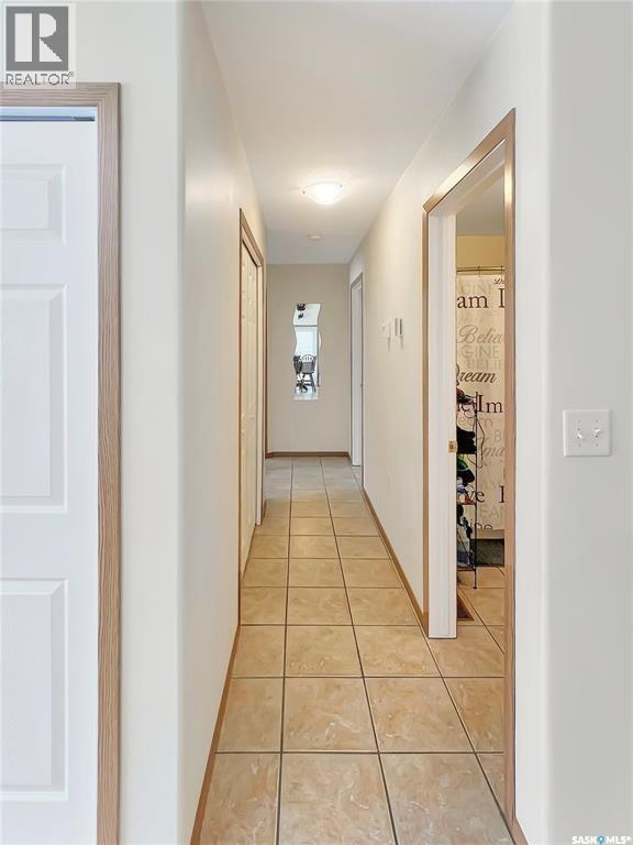 6 Tye Place, Candle Lake, Saskatchewan  S0J 3E0 - Photo 8 - SK018962