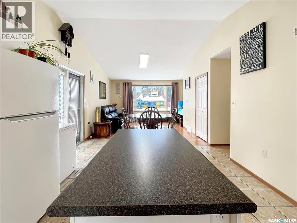 6 Tye Place, Candle Lake, Saskatchewan  S0J 3E0 - Photo 6 - SK018962