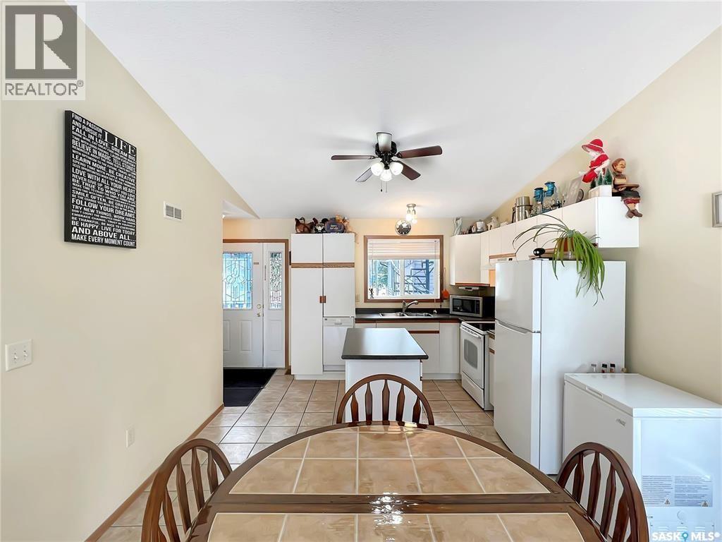 6 Tye Place, Candle Lake, Saskatchewan  S0J 3E0 - Photo 7 - SK018962