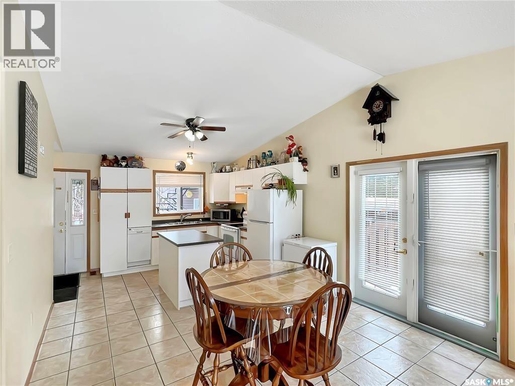 6 Tye Place, Candle Lake, Saskatchewan  S0J 3E0 - Photo 12 - SK018962