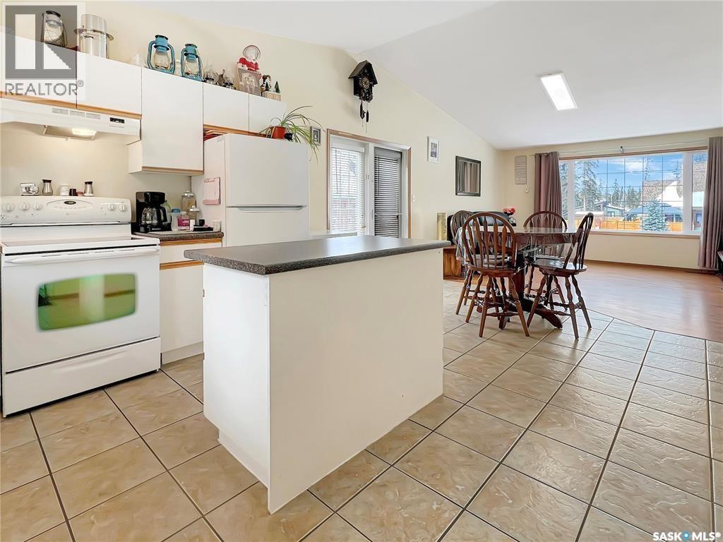 6 Tye Place, Candle Lake, Saskatchewan  S0J 3E0 - Photo 4 - SK018962