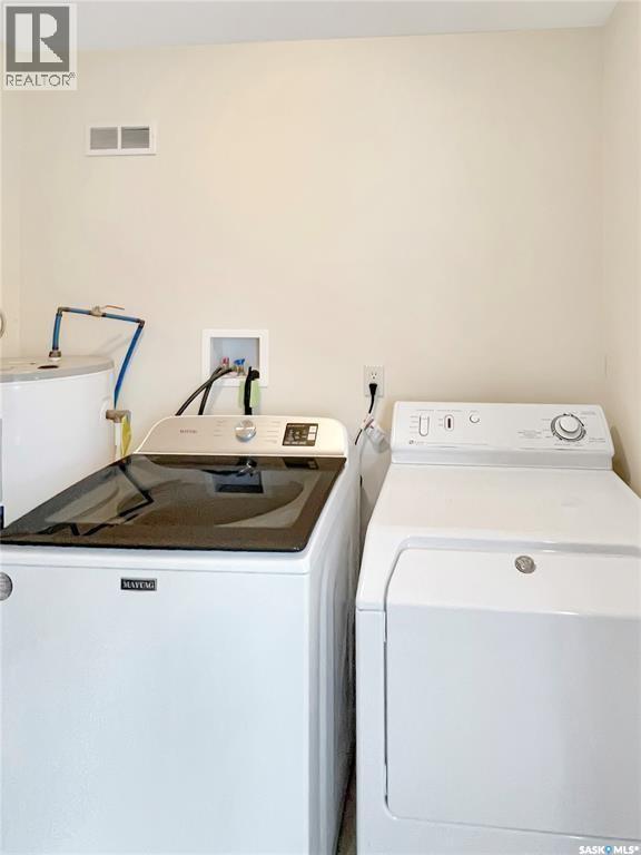 6 Tye Place, Candle Lake, Saskatchewan  S0J 3E0 - Photo 14 - SK018962