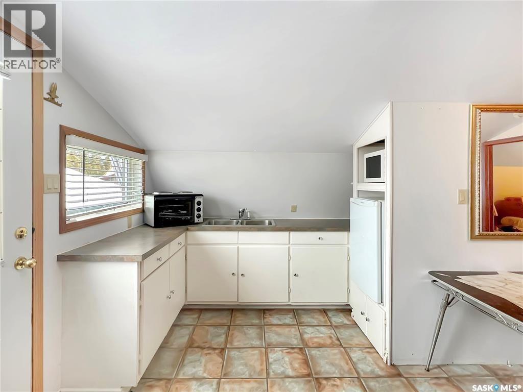 6 Tye Place, Candle Lake, Saskatchewan  S0J 3E0 - Photo 18 - SK018962