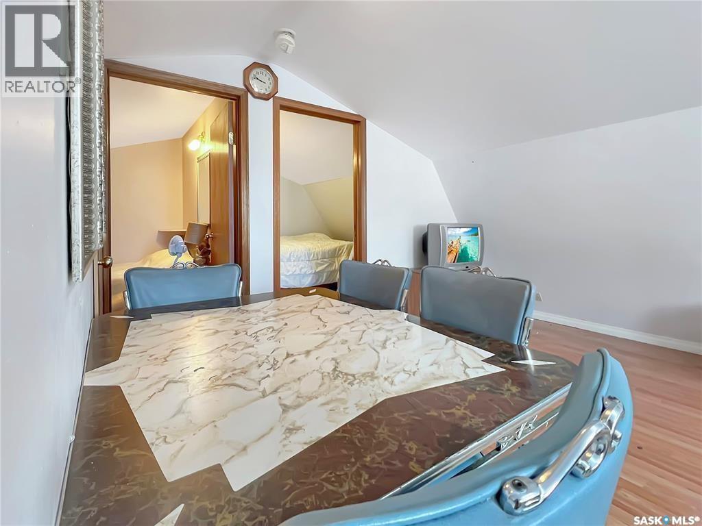 6 Tye Place, Candle Lake, Saskatchewan  S0J 3E0 - Photo 23 - SK018962