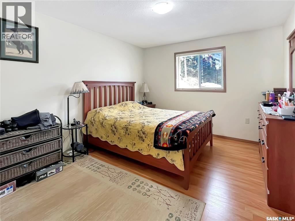 6 Tye Place, Candle Lake, Saskatchewan  S0J 3E0 - Photo 15 - SK018962