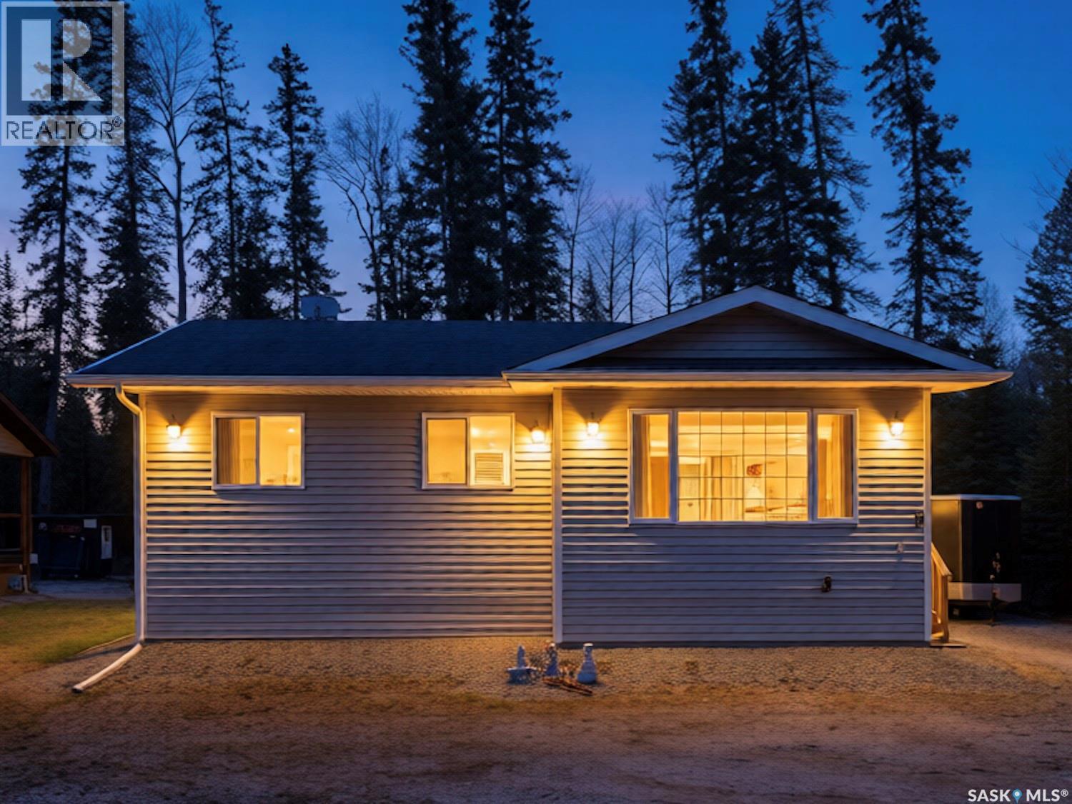 6 Tye Place, Candle Lake, Saskatchewan  S0J 3E0 - Photo 28 - SK018962