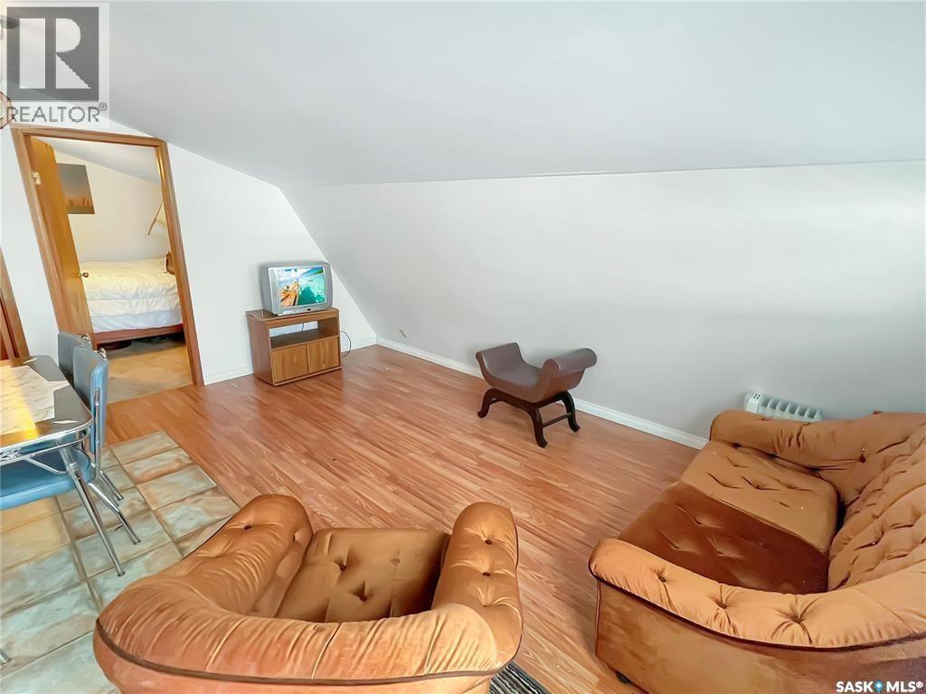 6 Tye Place, Candle Lake, Saskatchewan  S0J 3E0 - Photo 21 - SK018962