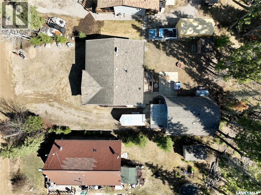 6 Tye Place, Candle Lake, Saskatchewan  S0J 3E0 - Photo 32 - SK018962