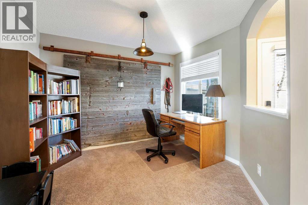 1931 Baywater Alley, Airdrie, Alberta  T4B 0T6 - Photo 14 - A2283395