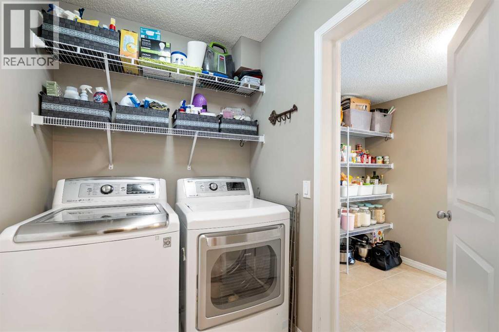 1931 Baywater Alley, Airdrie, Alberta  T4B 0T6 - Photo 18 - A2283395