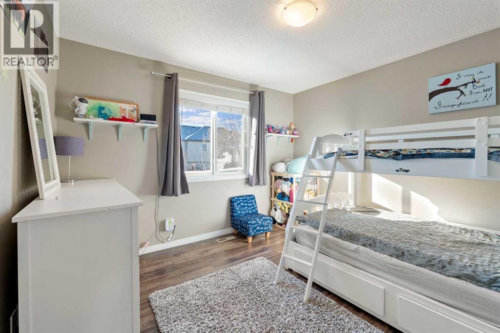 1931 Baywater Alley, Airdrie, Alberta  T4B 0T6 - Photo 27 - A2283395