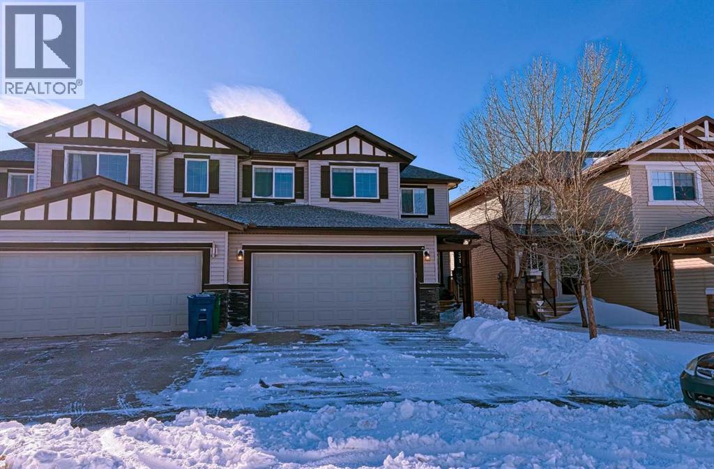 1931 Baywater Alley, Airdrie, Alberta  T4B 0T6 - Photo 40 - A2283395