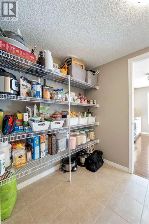 1931 Baywater Alley, Airdrie, Alberta  T4B 0T6 - Photo 17 - A2283395