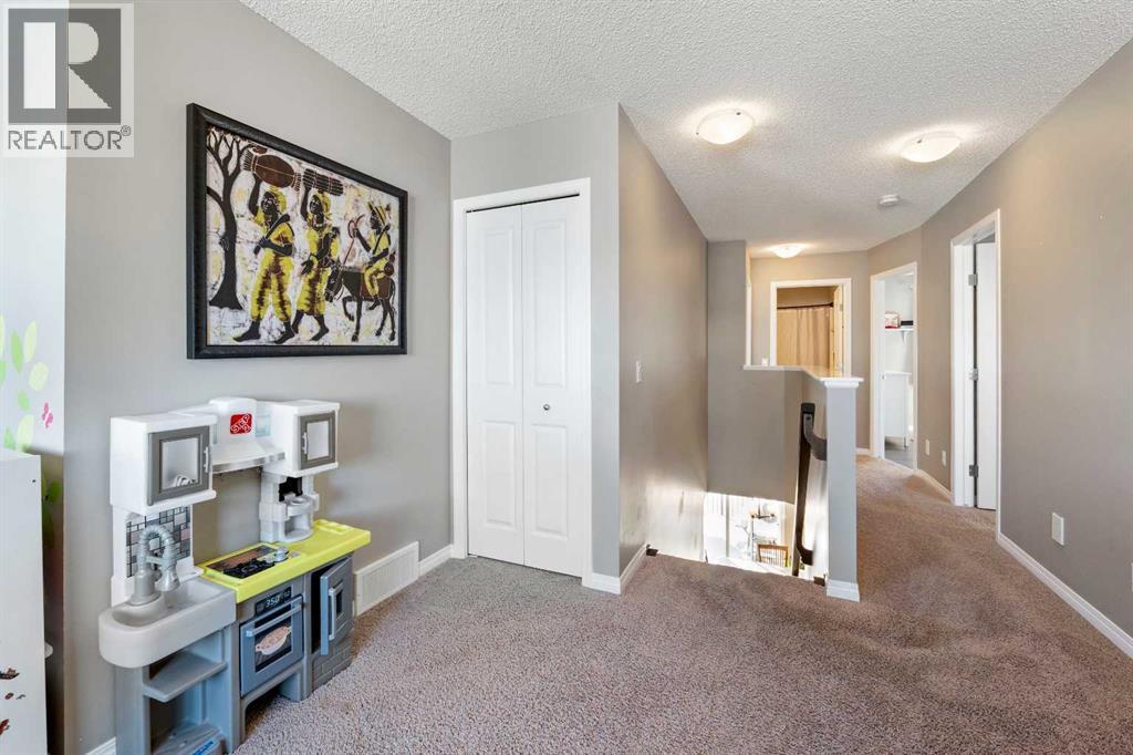 1931 Baywater Alley, Airdrie, Alberta  T4B 0T6 - Photo 23 - A2283395