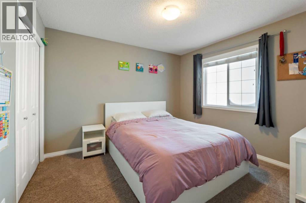 1931 Baywater Alley, Airdrie, Alberta  T4B 0T6 - Photo 24 - A2283395