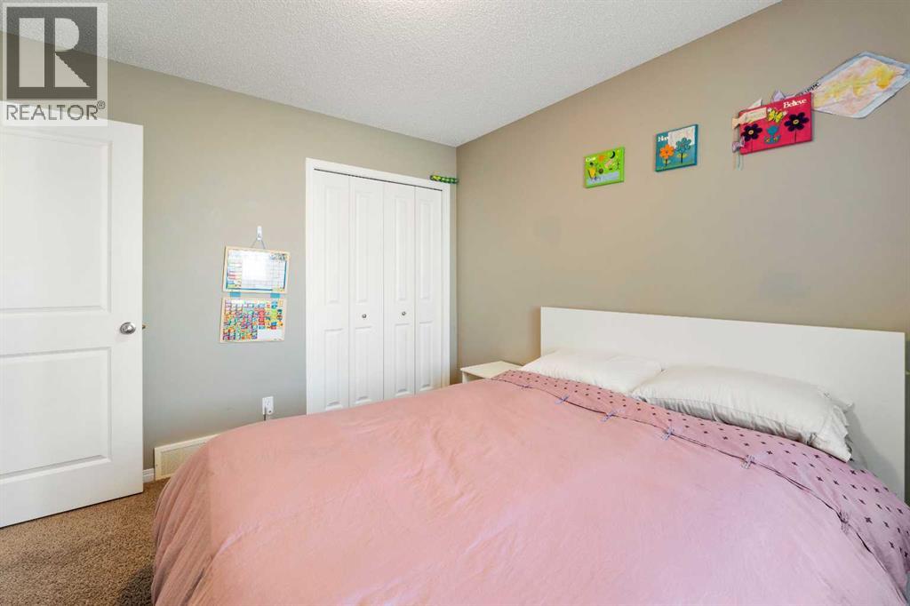 1931 Baywater Alley, Airdrie, Alberta  T4B 0T6 - Photo 25 - A2283395