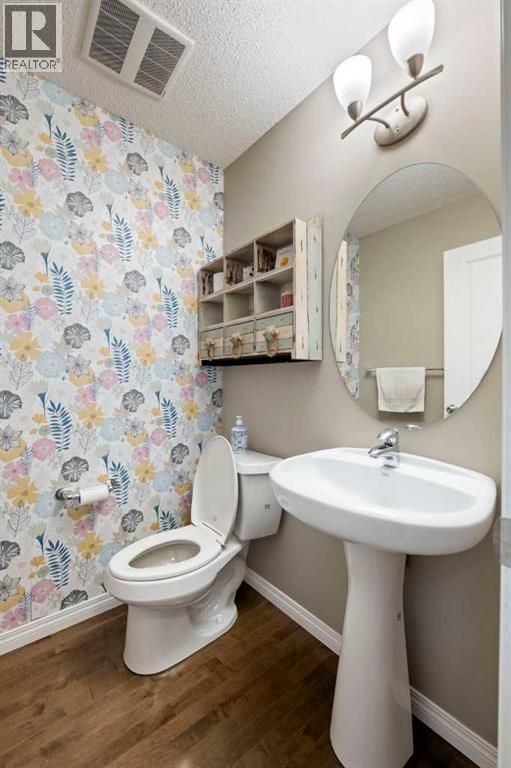 1931 Baywater Alley, Airdrie, Alberta  T4B 0T6 - Photo 19 - A2283395