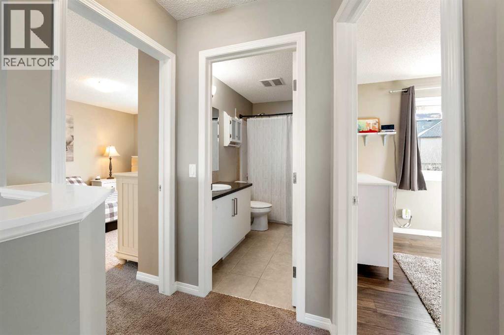 1931 Baywater Alley, Airdrie, Alberta  T4B 0T6 - Photo 26 - A2283395