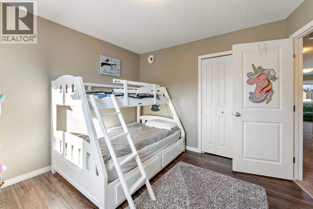 1931 Baywater Alley, Airdrie, Alberta  T4B 0T6 - Photo 28 - A2283395