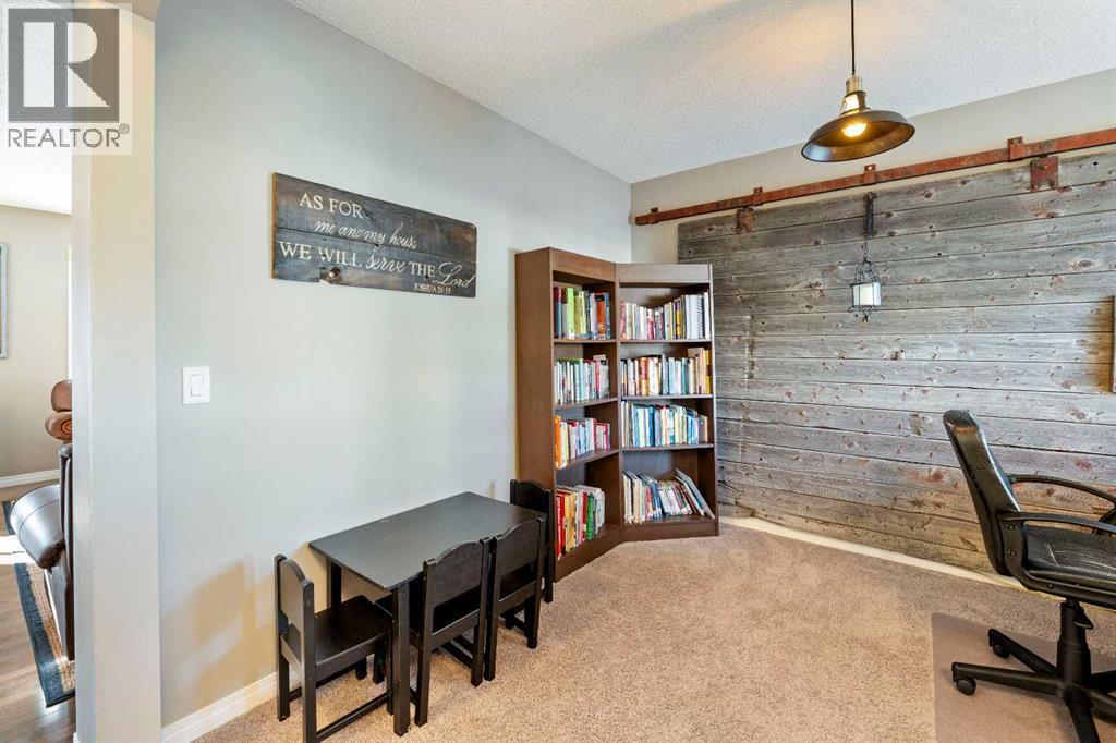 1931 Baywater Alley, Airdrie, Alberta  T4B 0T6 - Photo 15 - A2283395