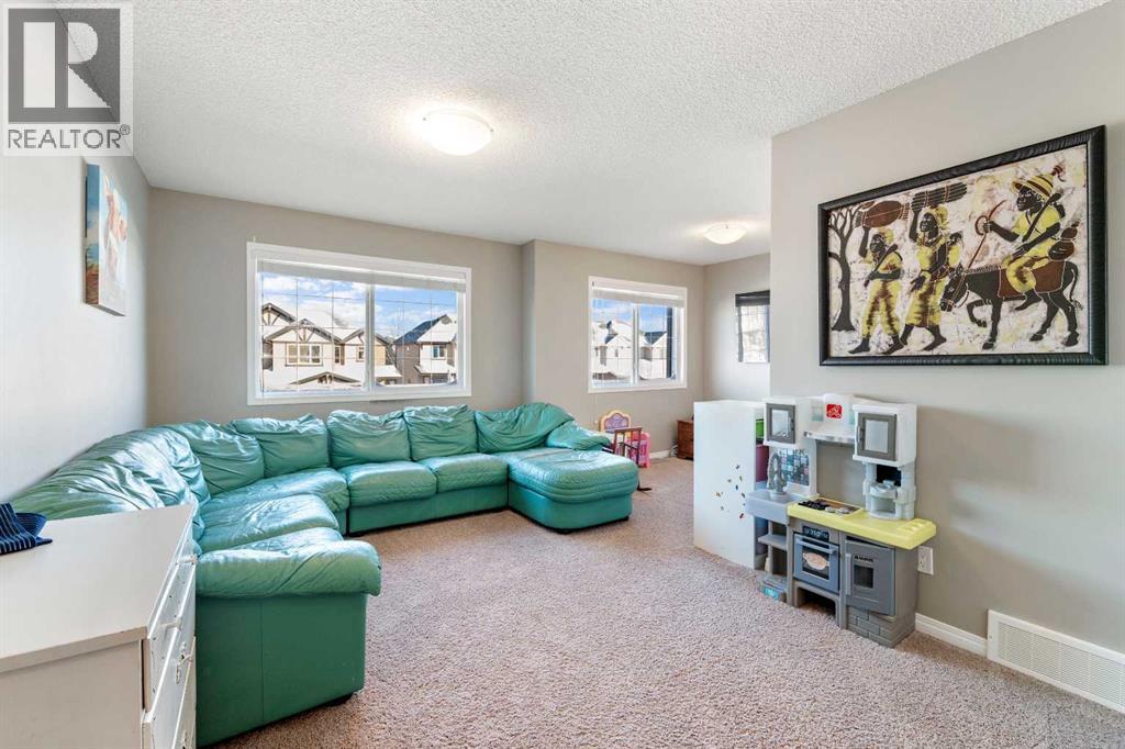 1931 Baywater Alley, Airdrie, Alberta  T4B 0T6 - Photo 20 - A2283395