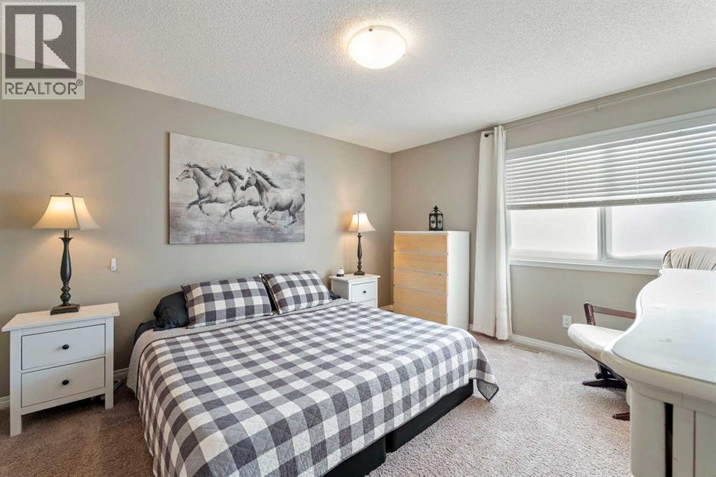 1931 Baywater Alley, Airdrie, Alberta  T4B 0T6 - Photo 30 - A2283395