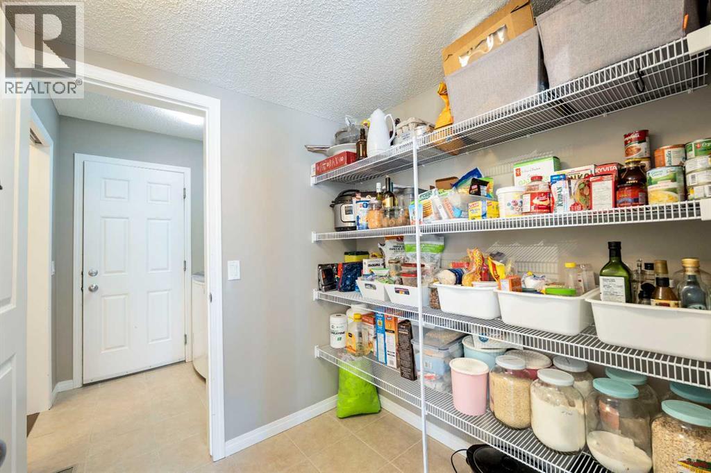 1931 Baywater Alley, Airdrie, Alberta  T4B 0T6 - Photo 16 - A2283395