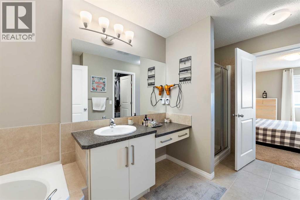 1931 Baywater Alley, Airdrie, Alberta  T4B 0T6 - Photo 34 - A2283395