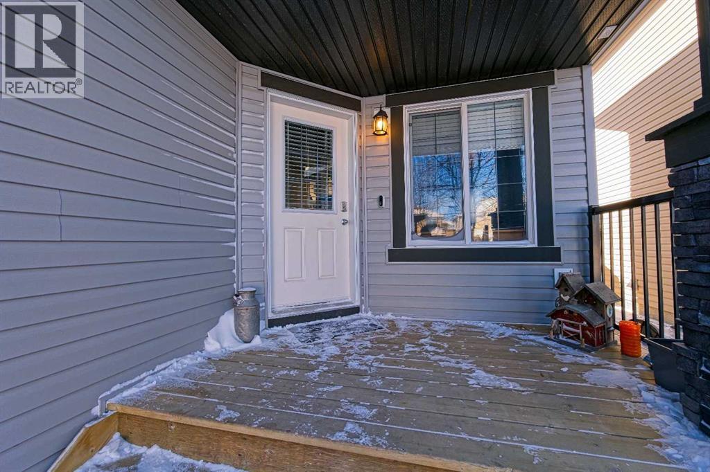 1931 Baywater Alley, Airdrie, Alberta  T4B 0T6 - Photo 4 - A2283395