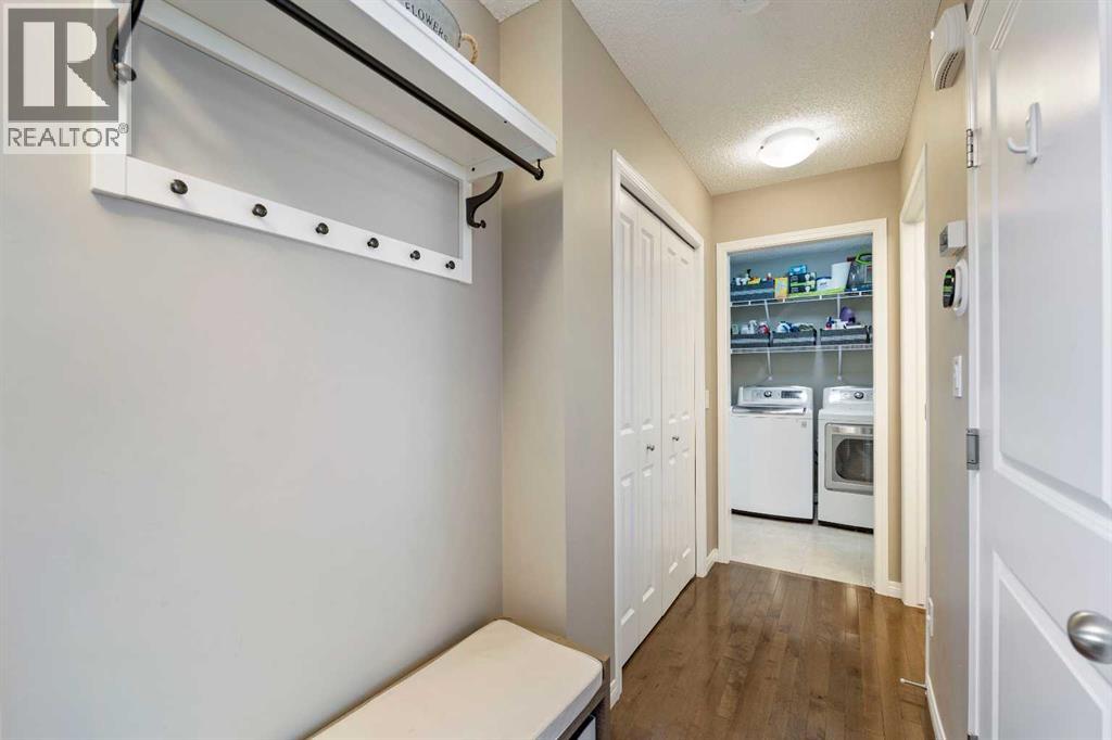 1931 Baywater Alley, Airdrie, Alberta  T4B 0T6 - Photo 5 - A2283395