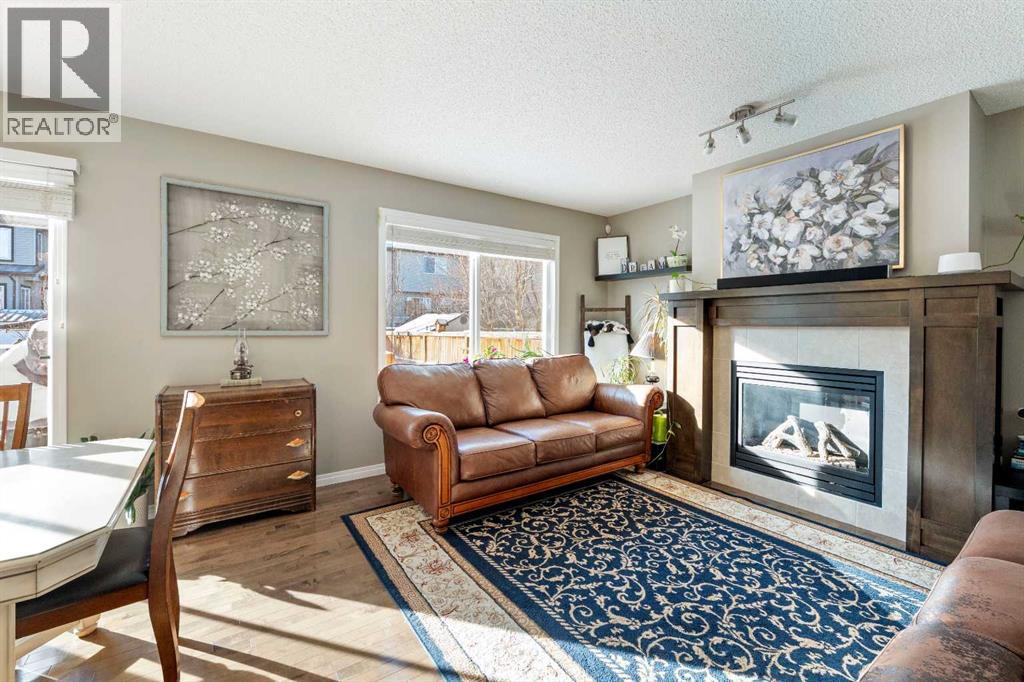 1931 Baywater Alley, Airdrie, Alberta  T4B 0T6 - Photo 10 - A2283395