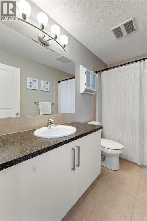 1931 Baywater Alley, Airdrie, Alberta  T4B 0T6 - Photo 29 - A2283395