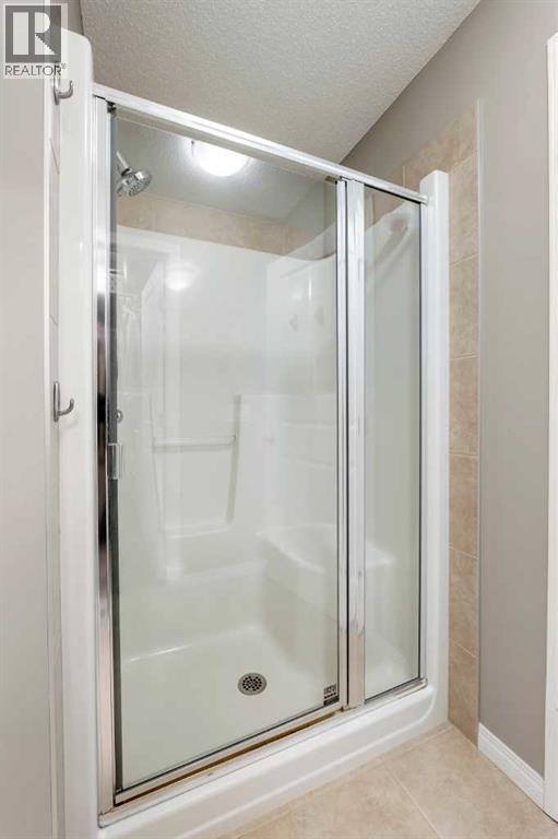 1931 Baywater Alley, Airdrie, Alberta  T4B 0T6 - Photo 35 - A2283395